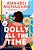 Dolly All The Time-.. - Imagem 1