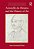 Antonello Da Messina And The History Of Art-.. - Imagem 1