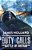 Duty Calls: Battle Of Britain: World War 2 Fiction-.. - Imagem 1