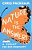 Nature Is The Answer: A Toolkit For Eco-Positivity-.. - Imagem 1