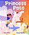 Princess Pete-.. - Imagem 1