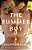 The Summer Boy-.. - Imagem 1