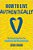 How To Live Authentically: The Surprising Cure For Loneliness And Disconnection-.. - Imagem 1