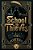 The School For Thieves-.. - Imagem 1