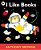 I Like Books - Imagem 1