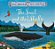 The Snail And The Whale - Imagem 1