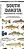 South Dakota Freshwater Fishes: A Folding Pocket Guide To Native And Introduced Species-.. - Imagem 1
