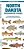 North Dakota Freshwater Fishes: A Folding Pocket Guide To Native And Introduced Species-.. - Imagem 1