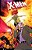 X-Men: From The Ashes-.. - Imagem 1