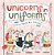 Unicorns In Uniforms-.. - Imagem 1