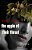 The Apple Of Their Throat: Poems-.. - Imagem 1
