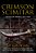 Crimson Scimitar: Attack On America--2001-2027-.. - Imagem 1