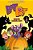 Bat Pat Vol. 2-.. - Imagem 1