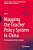 Mapping The Teacher Policy System In China: A Retrospective Policy Analysis-.. - Imagem 1