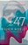 47-.. - Imagem 1
