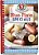 Blue Plate Specials: Inspired By Diners Coast-To-coast-.. - Imagem 1