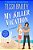 My Killer Vacation-.. - Imagem 1