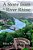 A Stone From The River Rhine-.. - Imagem 1