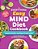The Everything Easy Mind Diet Cookbook: 175 Delicious Recipes To Combat Dementia, Improve Cognitive Function, And Support Overall Health-.. - Imagem 1