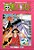 One Piece 3 Em 1 - Vol. 04 - Imagem 1
