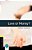 Love Or Money? - Oxford Bookworms Library - Level 1 - Book With Audio - Third Edition - Imagem 1