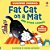 Usborne Phonics - Fat Cat On A Mat And Other Stories-.. - Imagem 1