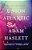 Union Atlantic: A Novel (Lambda Literary Award)-.. - Imagem 1