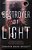 Destroyer Of Light-.. - Imagem 1