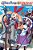 Every Adventure Needs A Weapon!, Vol. 1: The Blacksmith Life Of Rudy The Obsessed-.. - Imagem 1