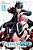 Tougen Anki: Legend Of The Cursed Blood, Vol. 5-.. - Imagem 1