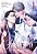 Redeem: Only One Forever, Vol. 1-.. - Imagem 1