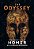 The Odyssey-.. - Imagem 1