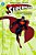 Superman: Kryptonite: The Deluxe Edition (New Edition)-.. - Imagem 1