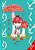 Toxy Noxy Foresty Forest, Vol. 1-.. - Imagem 1