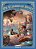 The Extraordinary Voyages Vol. 2-.. - Imagem 1
