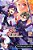 Sword Art Online Ordinal Scale, Vol. 4 (Manga)-.. - Imagem 1