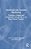 Questions On Teacher Wellbeing: Creating A Happy And Sustainable School Life As An Early Career Teacher-.. - Imagem 1