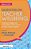 Questions On Teacher Wellbeing: Creating A Happy And Sustainable School Life As An Early Career Teacher-.. - Imagem 1