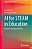 Ai For Steam In Education: Thematic Learning In Practice-.. - Imagem 1