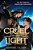 Cruel Is The Light-.. - Imagem 1