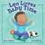 Leo Loves Baby Time-.. - Imagem 1