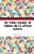 The Syntax Distance Of Turkish And Its Applied Aspects-.. - Imagem 1
