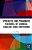 Syntactic And Pragmatic Features Of Chinese-English Code-Switching-.. - Imagem 1