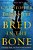 Bred In The Bone-.. - Imagem 1