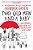 Two Old Men And A Baby: Or, How Hendrik And Evert Get Themselves Into A Jam-.. - Imagem 1