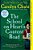 The School On Heart's Content Road-.. - Imagem 1
