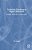 Technical Teaching In Higher Education: Insights From The Creative Arts-.. - Imagem 1