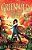 Greenwild: The Forest In The Sky-.. - Imagem 1