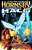 Hornsby & Halo Vol. 2-.. - Imagem 1