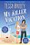 My Killer Vacation-.. - Imagem 1
